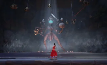 5 Major Problems Specter Solves in Indian Game Development