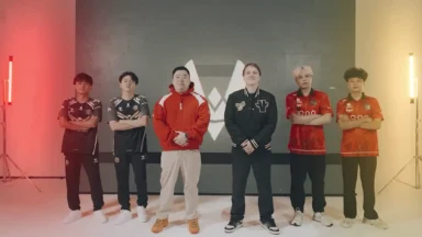 Team Vitality acquires Bigetron Esports, Know More