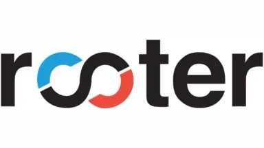 Rooter Expands into Gaming Commerce; Records 120% YoY Revenue Growth in FY25