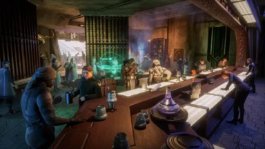Level Infinite and Tencents Global Partner Studios Unveil Multiple Announcements