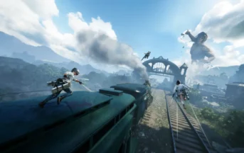 PUBG Mobile 3.9 Update: New Graphic Setting Is Coming