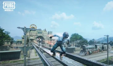 PUBG Mobile 3.9 Update Release Date (Expected), Features, And More