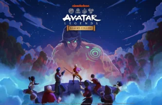10 Must-Play Mobile Games Releasing in June 2025!