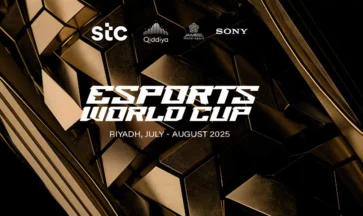 BGMI at EWC 2025? S8UL Roster Reveal Ignites Community Buzz