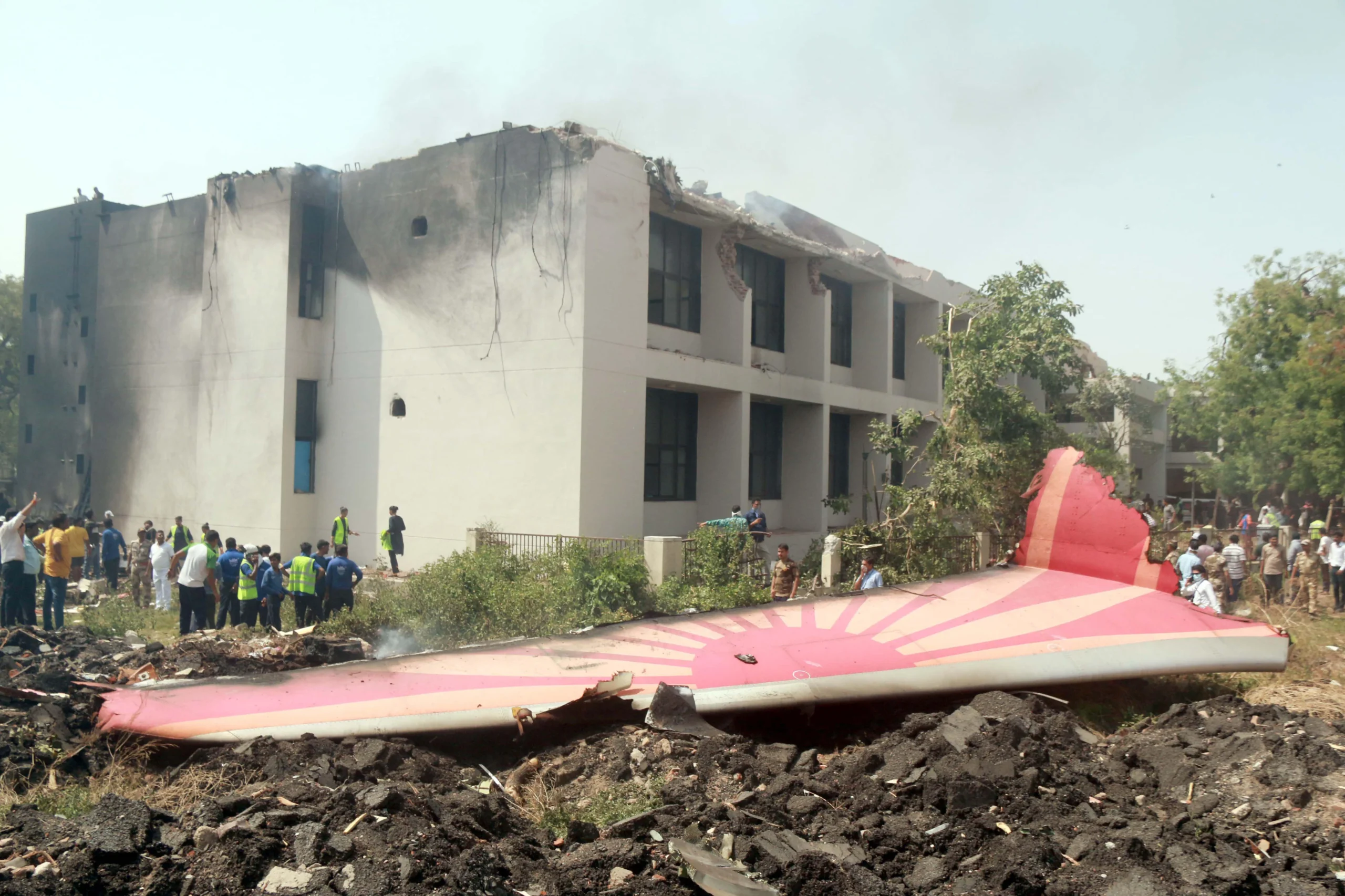 Rohit, Virat and others live a lost life in the tragedy Rohit, Virat and others live a lost life in the tragedy