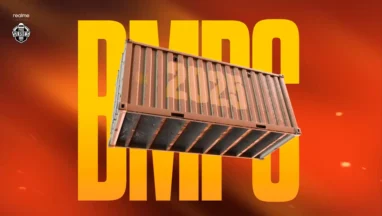 BMPS 2025 Grand Finals: Fans Stunned by Unexpected Eliminations