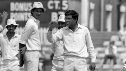 Year-Ender 2025: International cricketers who sadly passed away in 2025