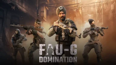 FAU-G: Domination - A Month of Domination and Whats on the Horizon!
