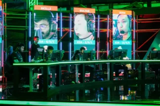 Five reasons why the right custom PC setup can power Indias esports rise in global tournaments