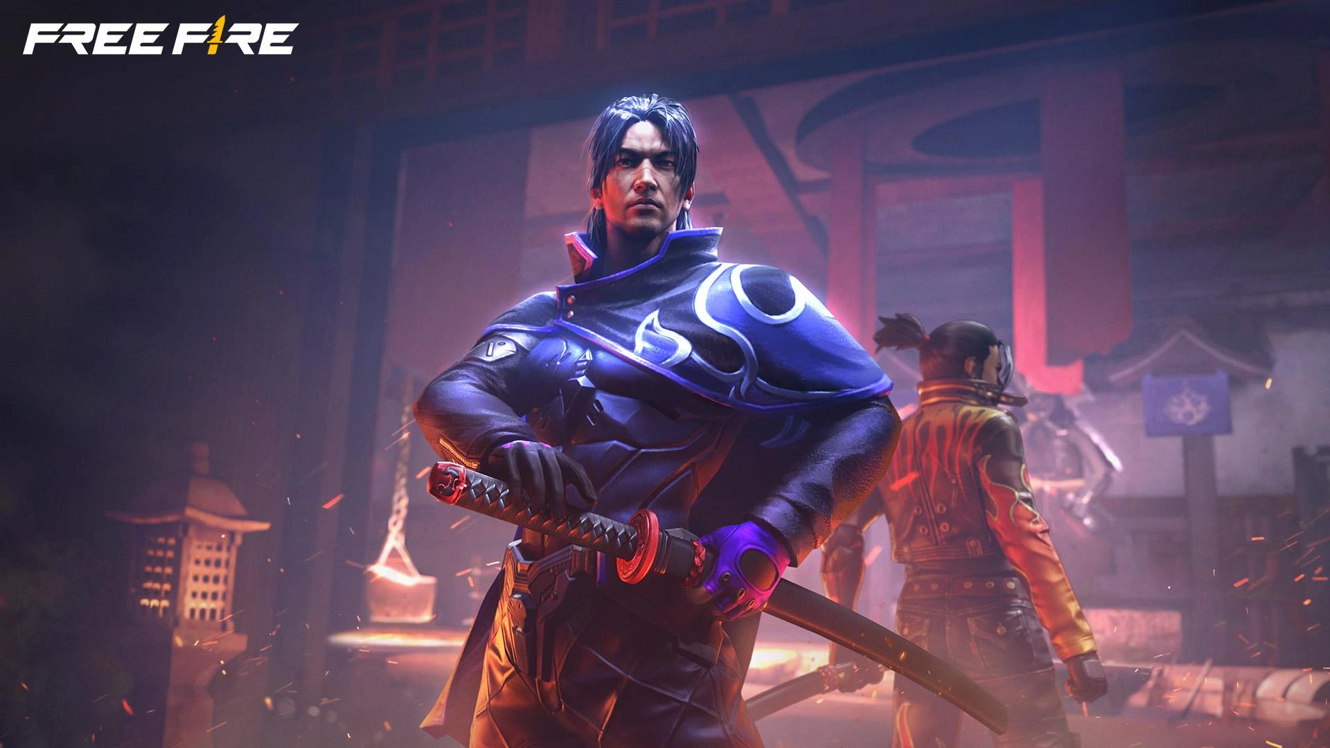 Free Fire Max Redeem Code Bring Free Diamonds on 1 June Free Fire Max Redeem Code Bring Free Diamonds on 1 June