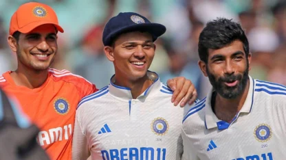 Updated session timings for IND vs ENG 1st Test, Day 2