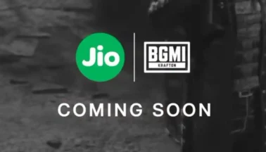 BGMI x Jio Games: A Game-Changing Collaboration on the Horizon - What to Expect?