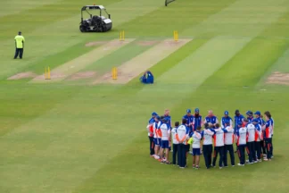 Headingley Pitch for India vs England 1st Test: Curator offers hint at what to expect