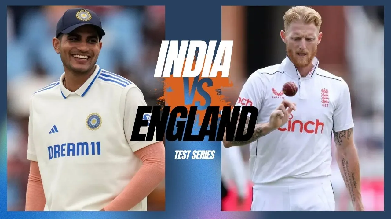 BCCI step comes with Anderson-Tendulkar Trophy to preserve the heritage of Pataudi after ECB BCCI step comes with Anderson-Tendulkar Trophy to preserve the heritage of Pataudi after ECB