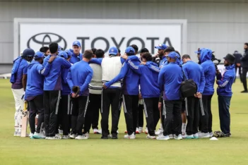 IND vs ENG: Kuldeep Yadav, Dhruv Jurel to replace Karun Nair, Akash Deep in 4th Test