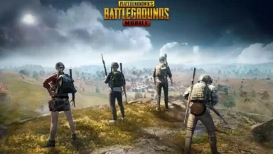 PUBG Mobile 3.9 Update Beta Will Be Releasing in June