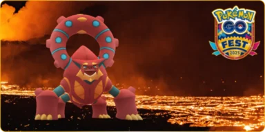 Pokémon GO Fest 2025: Global brings legendary fun to Indias Nexus Malls