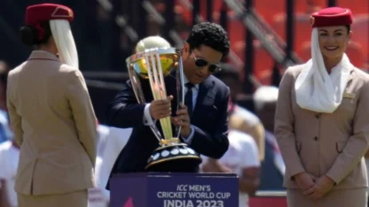 7 players to get inducted into ICC Hall of Fame just 2 days before WTC Final