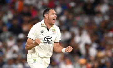 Australia Playing XI for WTC Final 2025: Marnus Labuschagne new opener, no place for Scott Boland