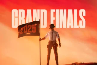 BMPS 2025 Grand Finals LAN Tickets Are Live Now, Check Link