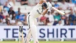 What is the ideal target India can set in the IND vs ENG 5th Test?