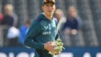 Awful, past sell-by date: Geoffrey Boycott tears into Zak Crawley, Chris Woakes after Edgbaston humiliation