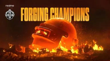 BMPS 2025 Round 3: Groups, Teams, Format, And More