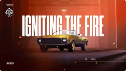 BMPS 2025 Round 2 GROUP Draw Takes Place Today, Check Teams