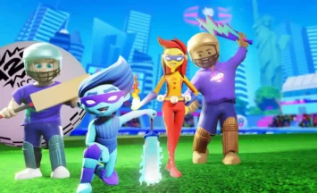 ICC Seeks Developers for Next-Gen Mobile Cricket Game