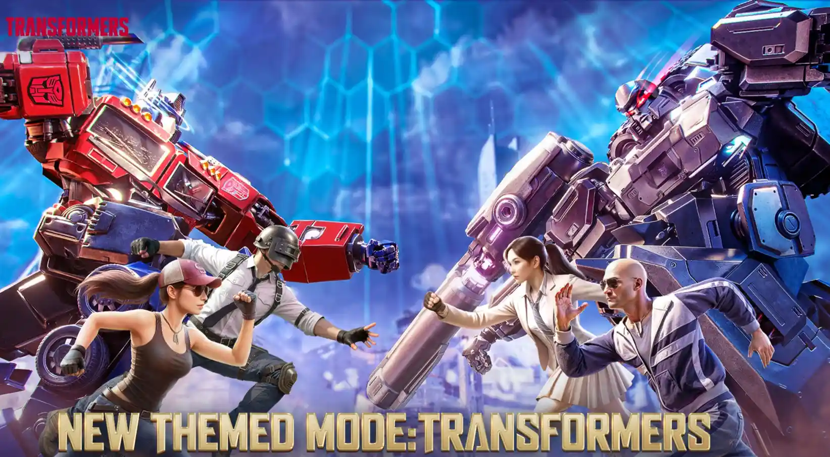BGMI 3.9 Update Download Apk Link Is Now Available For Android