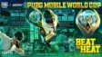 PMWC 2025 Groups, Teams, and Tournament Format
