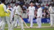 “Onion has many layers!”: Dale Steyn defends Ben Stokes amid Jadeja-Sundar draw drama