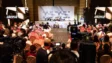 Esports World Cup 2025 Kicks Off in Riyadh With $70 Million Prize Pool
