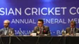 BCB expects BCCI's presence for ACC meeting regarding Asia Cup schedule