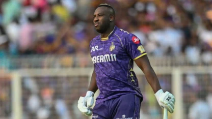 Heres why KKR should let Andre Russell go in a trade deal before IPL 2026 auction