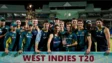 Australia cleansweeps West Indies! Becomes only 2nd full-member nation to win 5-0 after India