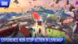 BGMI 120 FPS Devices: iQOO Neo 9 Pro Players Face Temporary Downgrade After 3.9 Update