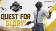 BGMI iQOO Battlegrounds Series 2025: Everything You Need To Know