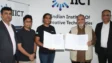 Comic Con India and IICT Sign MoU to Advance Talent Development in the AVGC-XR Sector