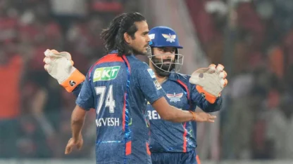 Rathi given greenlight by Rishabh Pant to write notebook celebrations