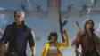 Free Fire Max Redeem Codes Today July 16 offer free rewards