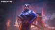 FF Advance Server Download Apk Website Goes Live with OB50 Update