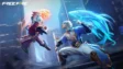 FF Advance Server Download Apk Link Is Now Live, Check Details