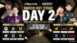 Free Fire Esports World Cup 2025: Knockout Stage Day 2 Teams, Groups, and Stream