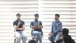 CyberPowerPC India launches special 'Esports Masterclass' series to guide gamers and parents 