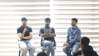 CyberPowerPC India launches special Esports Masterclass series to guide gamers and parents 
