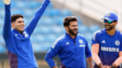 Shardul Thakur puts Shubman Gill under the bus for using him scarcely in IND vs ENG Tests