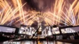 Esports World Cup 2025: Day 3 Wraps Up, Day 4 Kicks Off with High-Stakes Playoffs