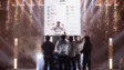 The Esports World Cup 2025 Week 3 Recap: Winners and Results