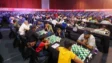 International Chess Day: How India’s ancient game is evolving into a rising force in esports